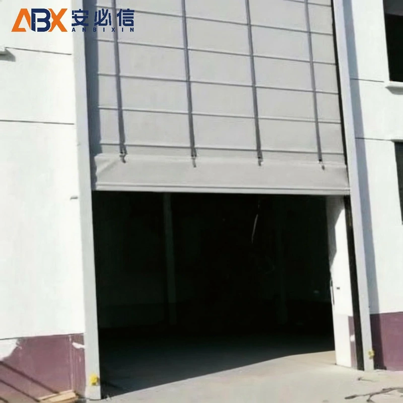 威海市充气式门封