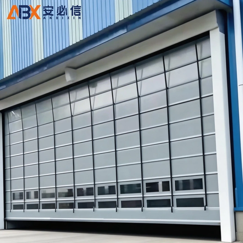 威海市登车桥